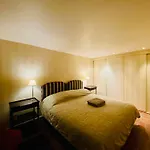 Appartement Musee Du Louvre Paris
